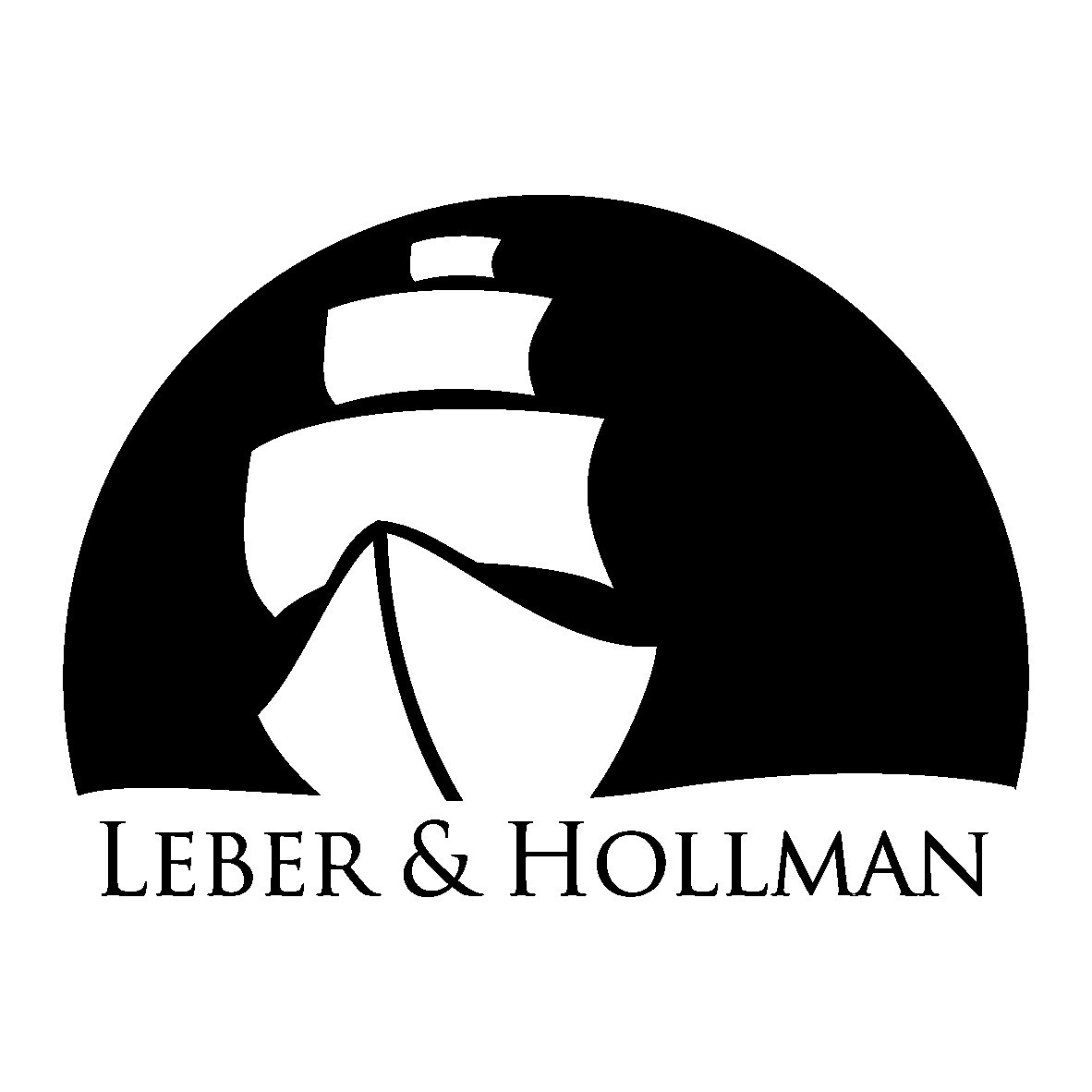 Leber&Hollman