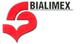Bialimex
