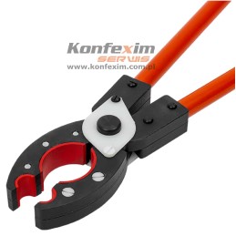 Kleszcze izolacyjne H-090 UKleszcze izolacyjne H-090 U