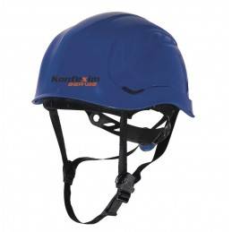 GRANITE PEAK  Hełm w stylu górskimGRANITE PEAK  Hełm w stylu górskim