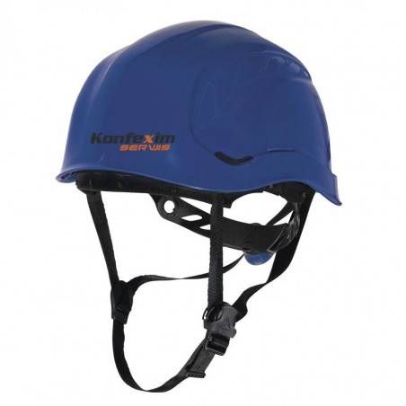 GRANITE PEAK  Hełm w stylu górskim