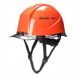 SKYWIEW  Hełm ochronnySKYWIEW  Hełm ochronny