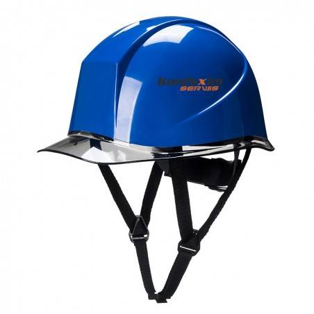 SKYWIEW  Hełm ochronny