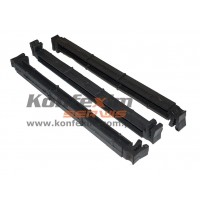 Rozpórki na przewody NN