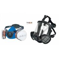 OCHRONA DRÓG ODDECHOWYCH