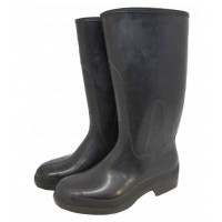 Buty gumowe/pcv/EVA