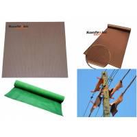 Chodniki / dywaniki / płachetki elektroizolacyjne