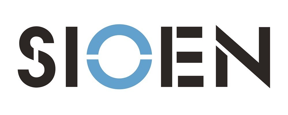 SIOEN