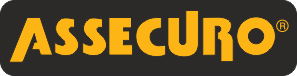 Assecuro