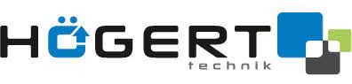 Hogert
