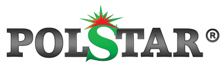 Polstar