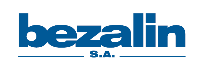 Bezalin S.A.