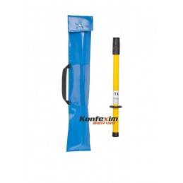 Uniwersalny drążek...