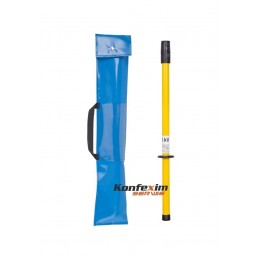 Uniwersalny drążek...