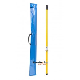 Uniwersalny drążek...