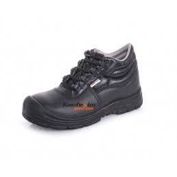 Trzewiki ochronne STRONG S3...