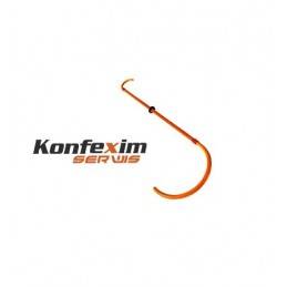 Hak ewakuacyjny H-90 1kV