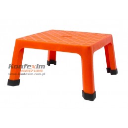 Pomost izolacyjny PI-45 kV