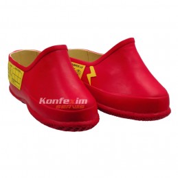 Kalosze ANTYAMPER...