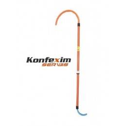 Hak ewakuacyjny HEM-B 1kV