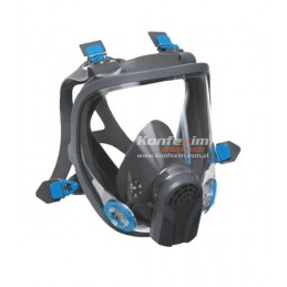 Maska pełna SECURA 6100...