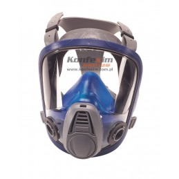 Maska pełna ADVANTAGE 3200...