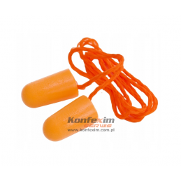 Zatyczki do uszu 3M 1110 ze...