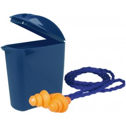 Zatyczki do uszu 3M 1271 na...