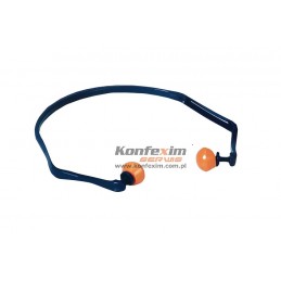 Zatyczki do uszu 3M 1310 na...