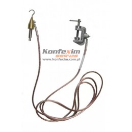 PRK-5-25-(WR-2z)  Przyrząd...