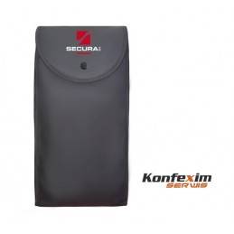 TORBA ELSEC DO RĘKAWIC...