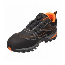 Półbuty ochronne TinyDragon...