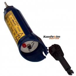 Wskaźnik napięcia JWNd-3/10...