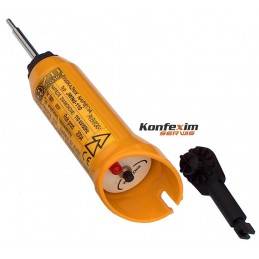 Wskaźnik napięcia JWNd-110...