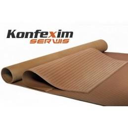 Chodnik elektroizolacyjny...