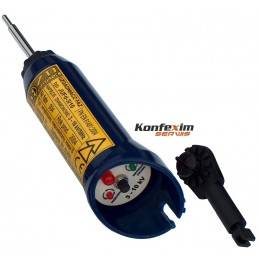 Uzgadniacz faz JUFd-3/10...