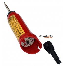 Uzgadniacz faz JUFd-12-36...