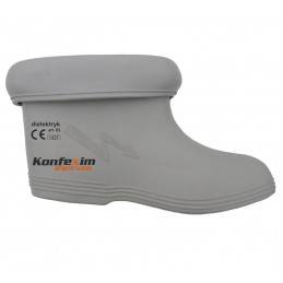 Półbuty DIELEKTRYK...