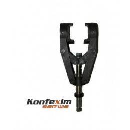 CHM/BM-110 kV Chwytak...