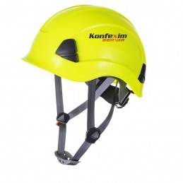 ENDURANCE Hełm do pracy na wysokości