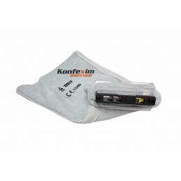 Uchwyt GPSHE/A do BM z...