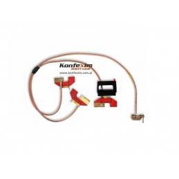 Uziemiacz do podstaw...