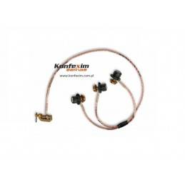 Uziemiacz do gniazd...