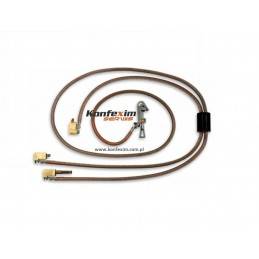 Uziemiacz przenośne na...