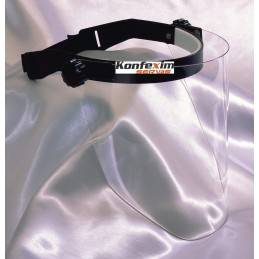 PRZYŁBICA OCHRONNA L-10