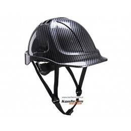 Hełm Endurance Carbon