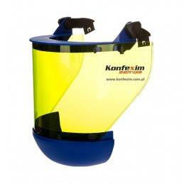 Osłona chroniąca przed...