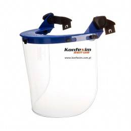 Osłona chroniąca przed...