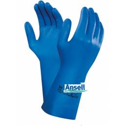 RĘKAWICE OCHRONNE ANSELL...