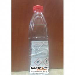 Płyn do dezynfekcji 73%...